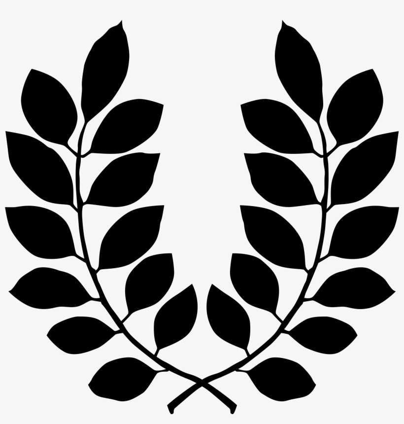 Black, Alistapart Icon - List Apart, transparent png #3593296