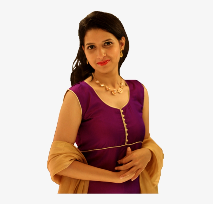 Paithani Kurti Manufacturer Supplier1 - Kurti Top, transparent png #3593337