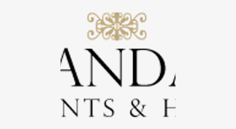 Mandap - Throne Logo, transparent png #3593425