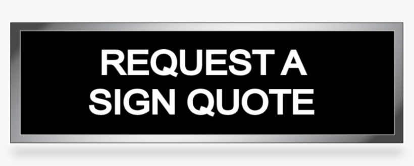 We've Updated Our Application Online Page - Sign, transparent png #3593446