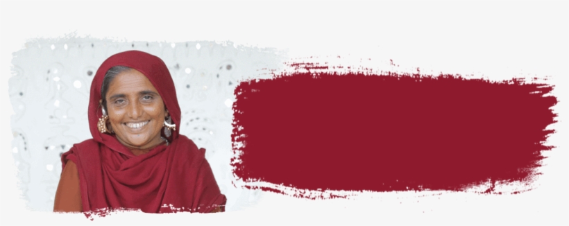 Sabhaiben Punraj - Girl, transparent png #3593473