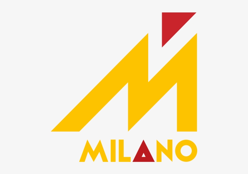 Milano Footwear Milano Footwear - Sandal, transparent png #3593474