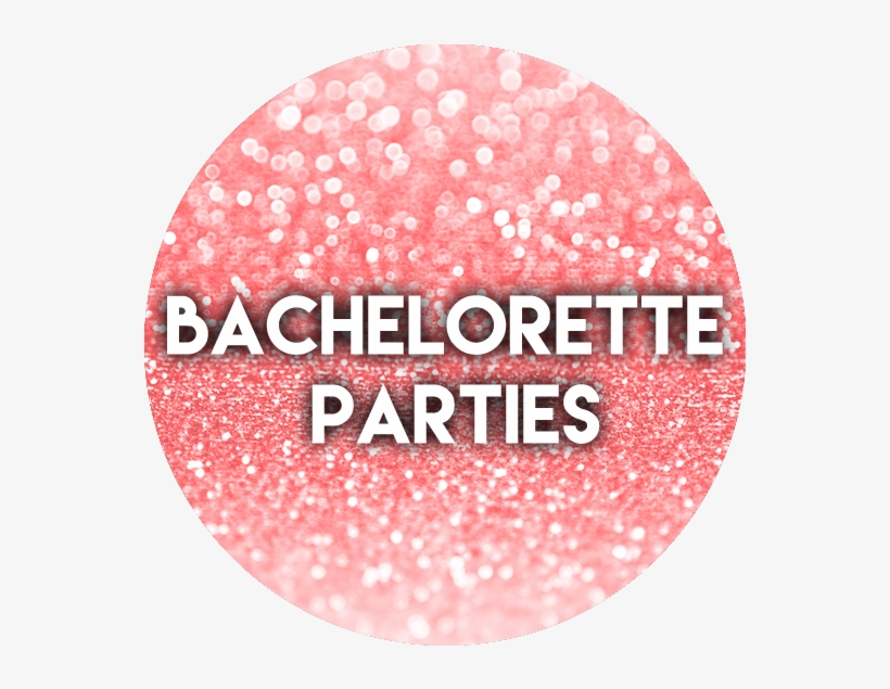 Chicago Style Magazine, Wedding Guide Chicago And Others - Free Lavender Glitter Background, transparent png #3593595