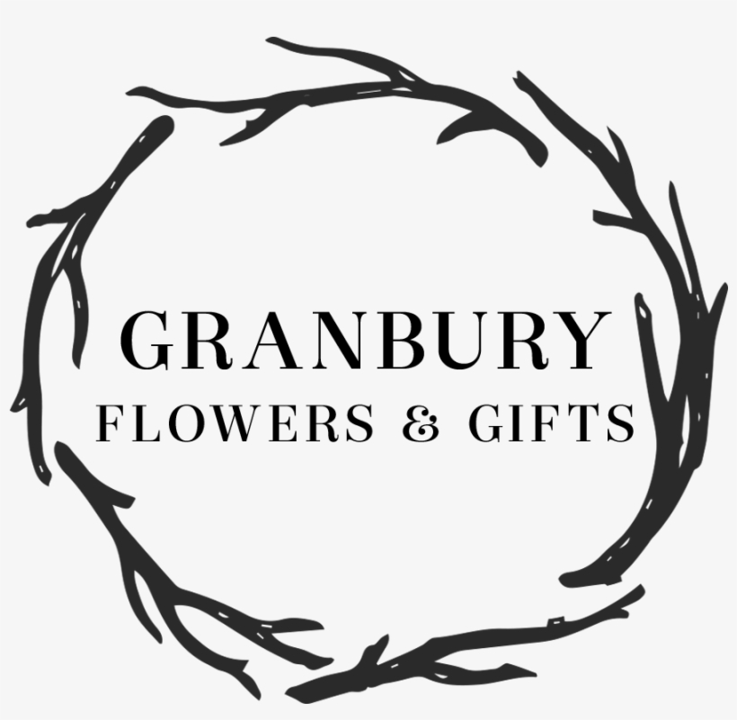 Together Forever By Teleflora In Granbury, Tx - Granbury Flower And Gift Shop, transparent png #3593621