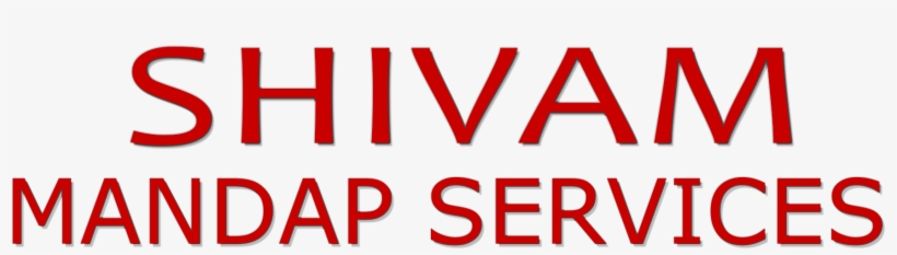 2015 Shivam Party Plot - Receivables Exchange, transparent png #3593645