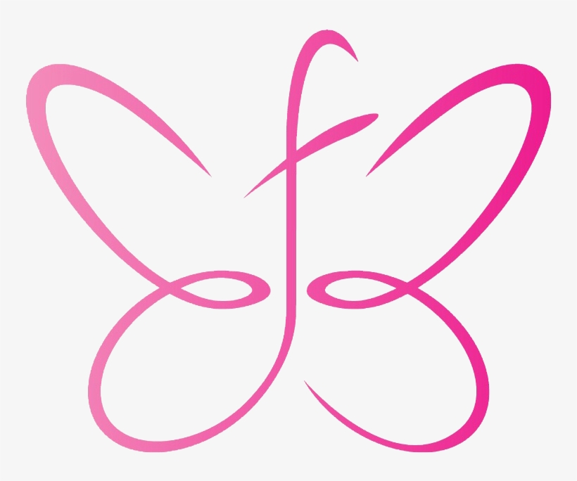 Png - Line Art, transparent png #3593751