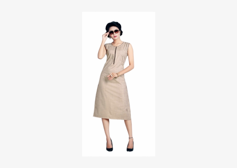 Girl, transparent png #3593754