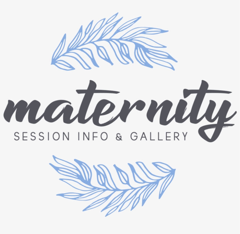 Celebrate That Big Beautiful Belly That Will Soon Change - Newborn, transparent png #3593773