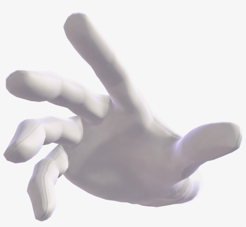 Super Smash Bros Ultimate Ken, transparent png #3593792