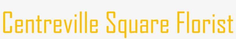 Together Forever By Teleflora In Centreville Va - Background Instrumentals 1 - Cd, transparent png #3593804