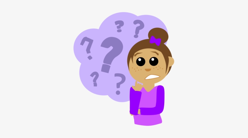 Download Free Printable Clipart And Coloring Pages - 50 Stem Labs Journal [book], transparent png #3593849