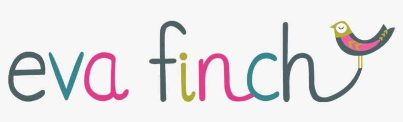 Eva Finch - Meadow-grasses, transparent png #3593879