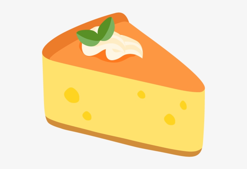 Clip Art, transparent png #3593967