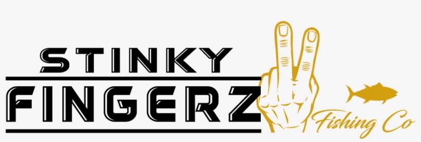 Stinky Fingerz Llc Logo - Limited Liability Company, transparent png #3594004