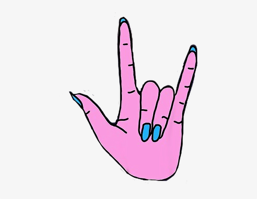 Sign In To Save It To Your Collection - Art, transparent png #3594130