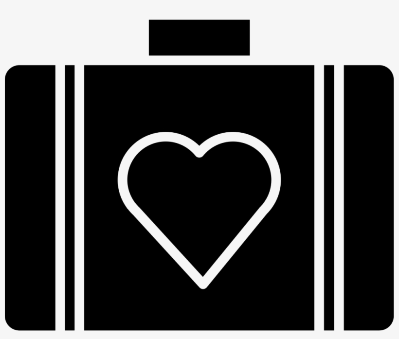 Hamburger With Cheese Vector - Hamburger, transparent png #3594181