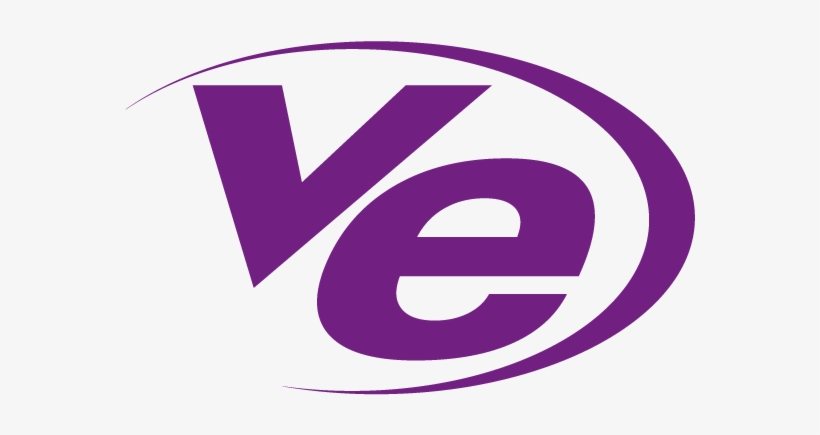 Victory Enterprises Emblem - Ve Logo, transparent png #3594223