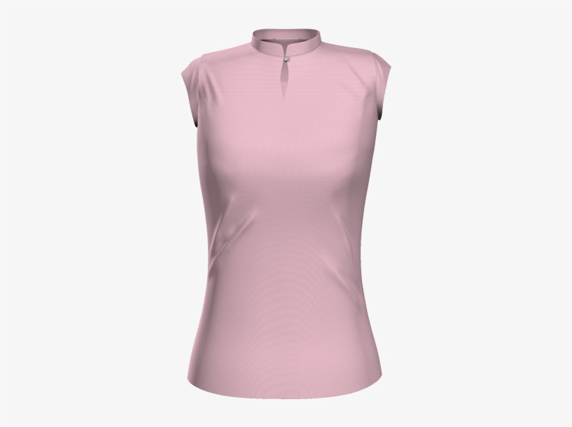 Classique Cotton - Kurti Top, transparent png #3594245