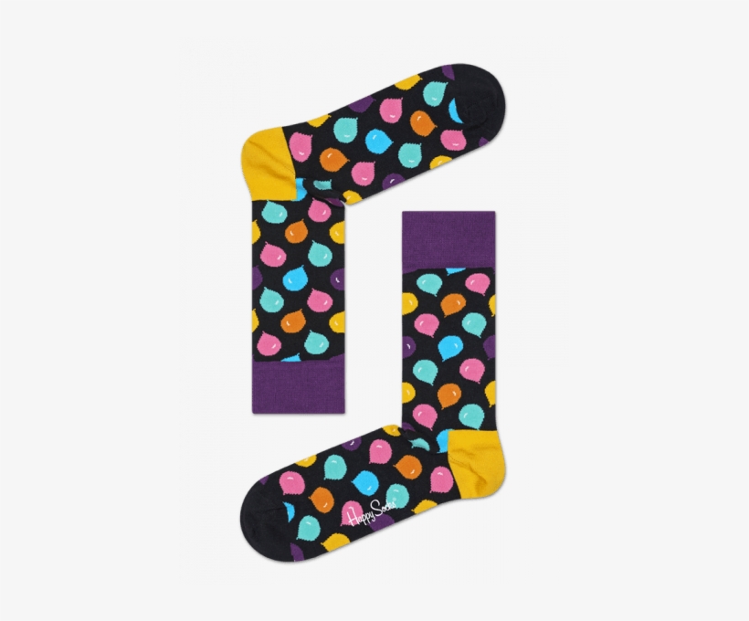 Party Animal Singing Birthday Gift Box - Bdo01 6005, transparent png #3594248