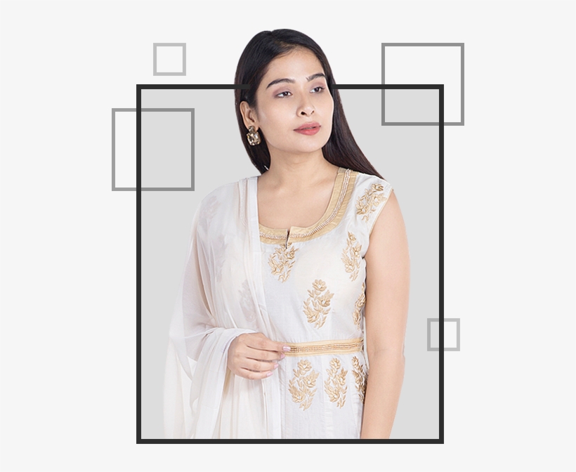 Whites & Off-whites - Photo Shoot, transparent png #3594273