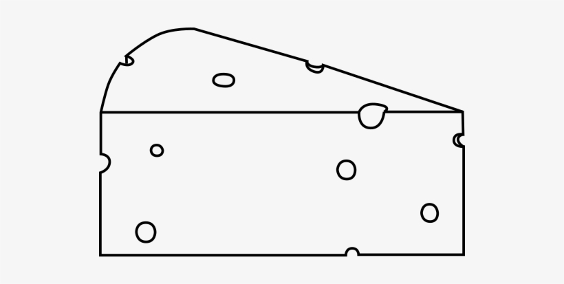 Alphabetical List Of Entries - Line Art, transparent png #3594310
