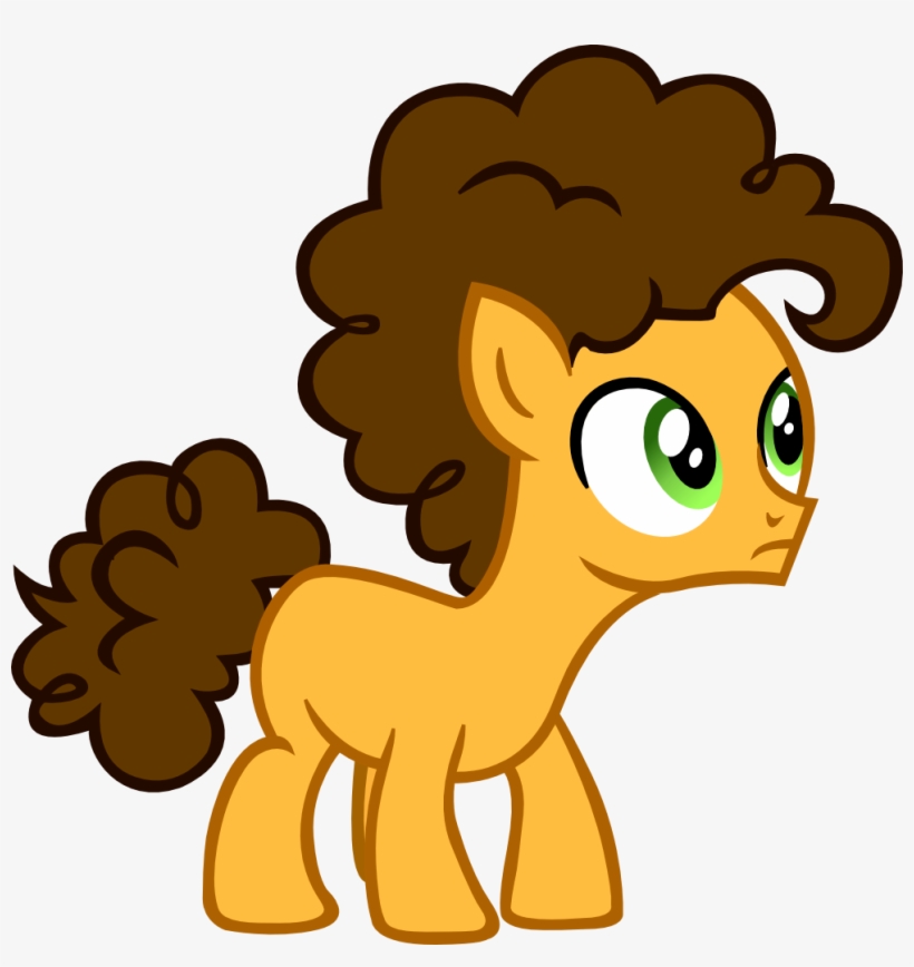 Leapingriver, Cheese Sandwich, Colt, Cute, Foal, Pinkie - Mlp Cheese Sandwich Colt, transparent png #3594336