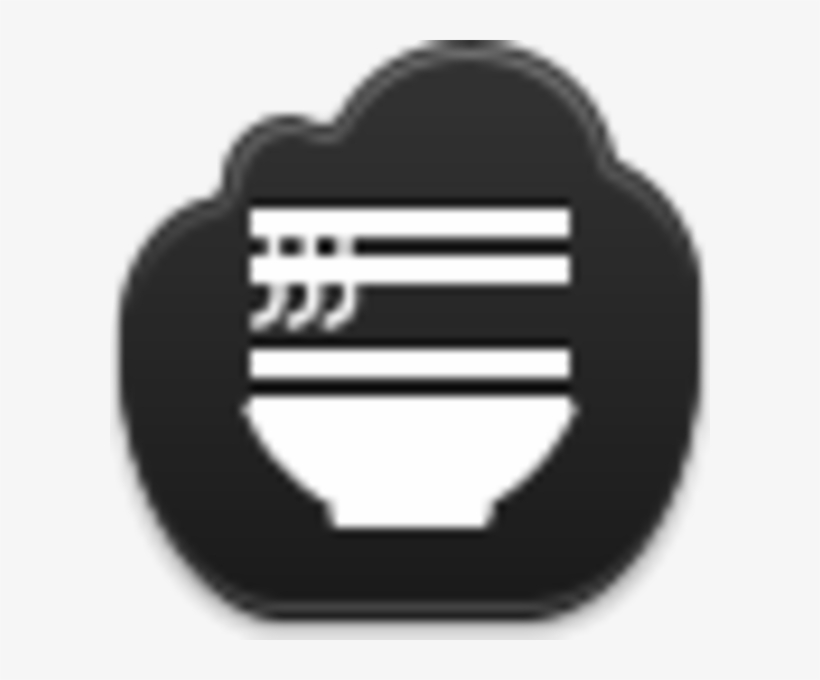 Icon, transparent png #3594366