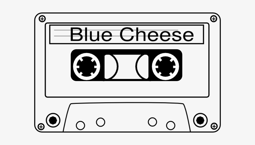 How To Set Use Blue Cheese Svg Vector, transparent png #3594460