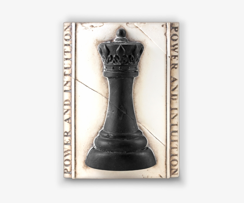 Artisan's Bench - Sid Dickens Inc, transparent png #3594466