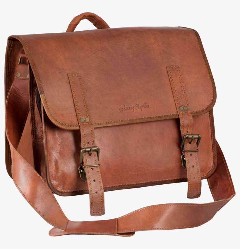 Studio Camera Bag - Bag, transparent png #3594500