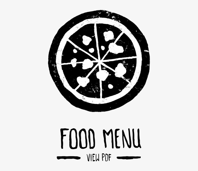 Menus - Icon, transparent png #3594538