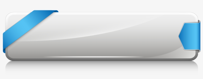 - Net - - Png Buttons, transparent png #3594580