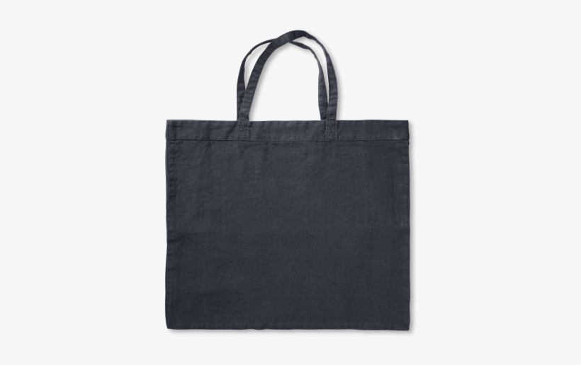 Handbag, transparent png #3594740