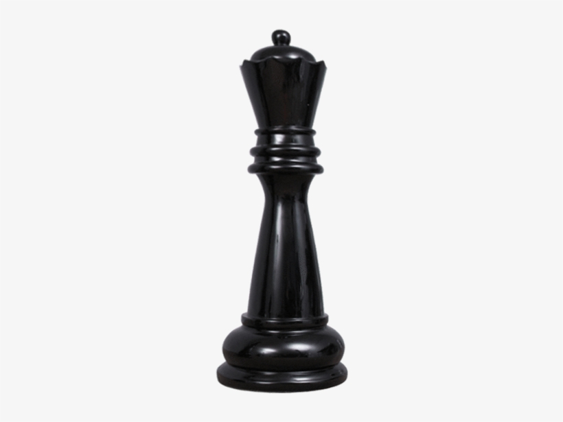 Chess, transparent png #3594744