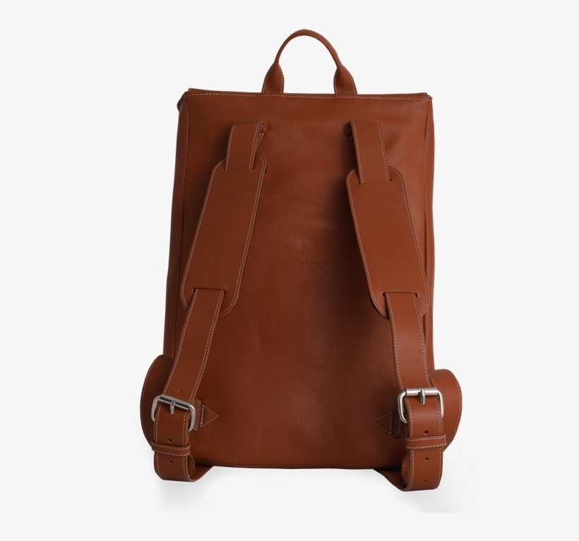 Backpack Classic Line - Backpack, transparent png #3594773