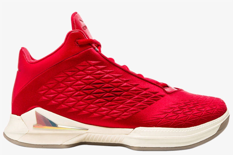 Force Vector 1 Court - Sneakers, transparent png #3594841