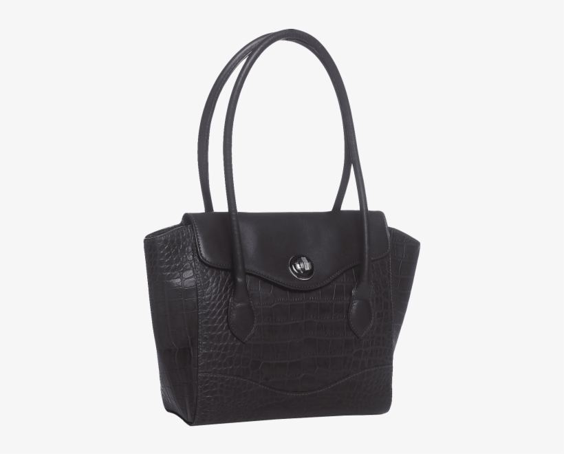 Free Png Leather Handbag Png Images Transparent - Cartera Tizza, transparent png #3594846