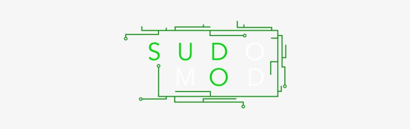 Sudomod Market - Diagram, transparent png #3594965