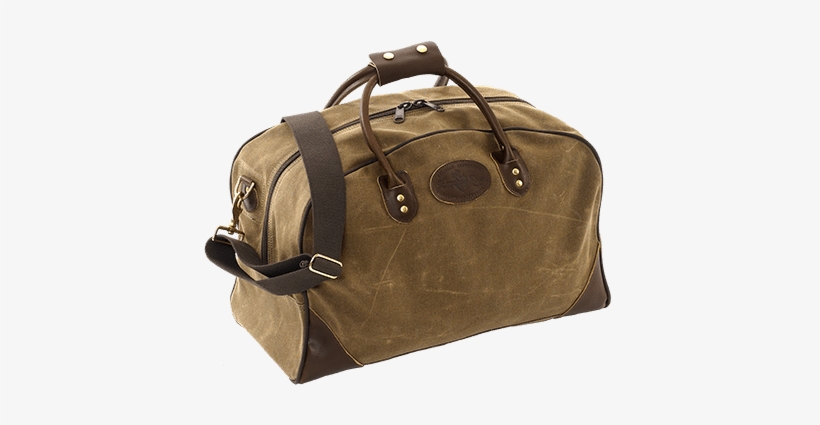 Flight Bag Png - Frost River Explorer Duffel Small, transparent png #3595131