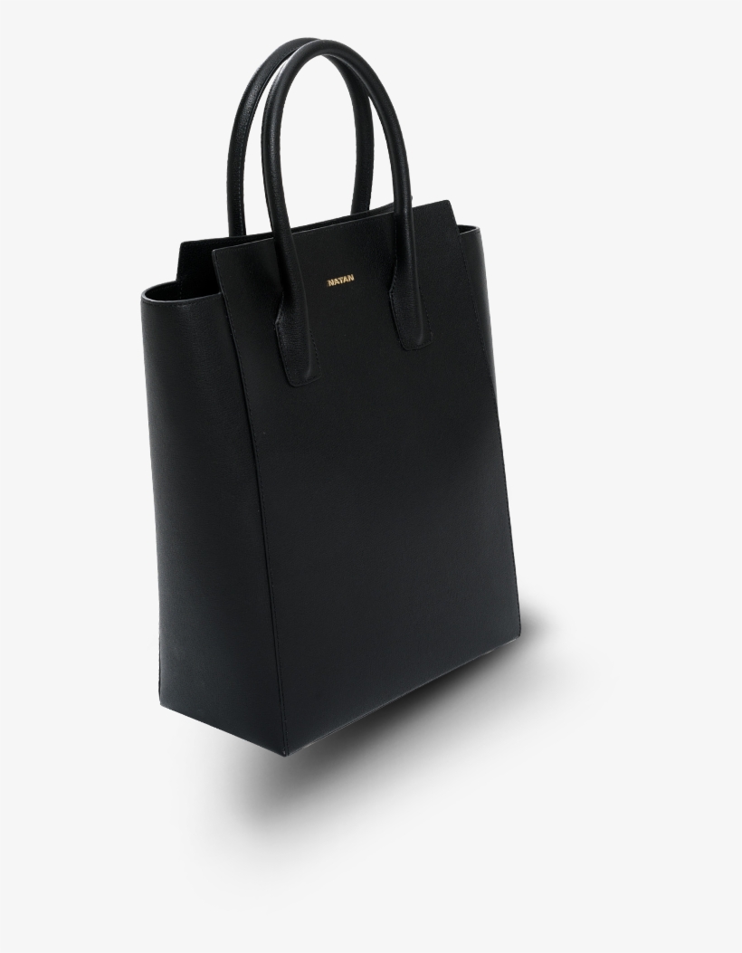 Discover - Bag, transparent png #3595162