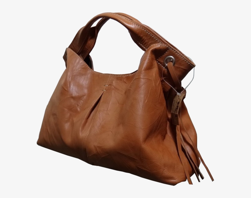 We Expanded Into Leather Products In 2012 And Started - Leather Products Png, transparent png #3595172