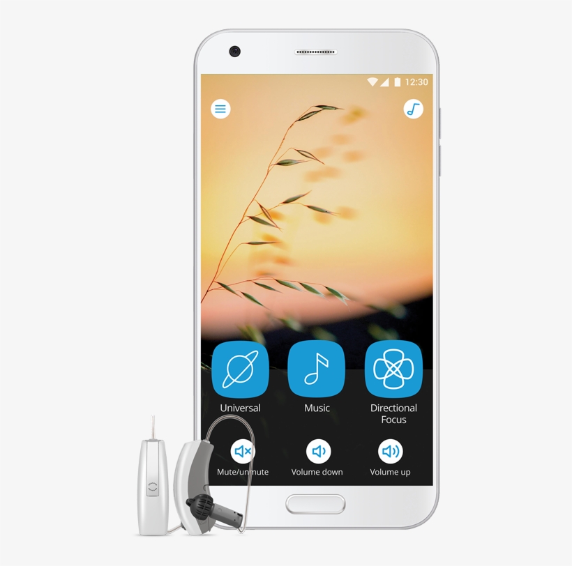 Faq For Tonelink App Users - Mobile Phone, transparent png #3595207