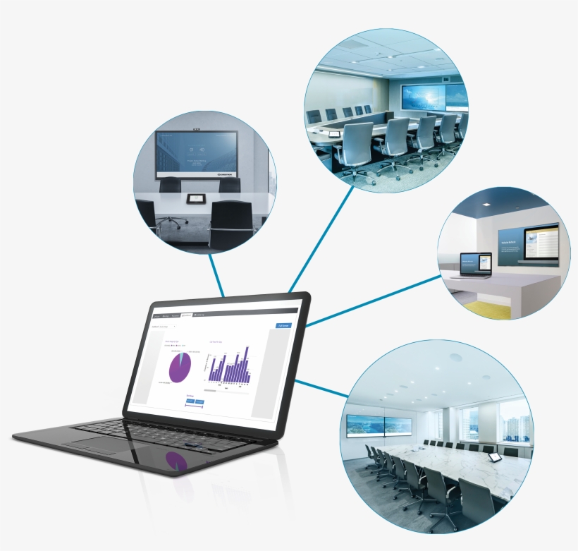 Make Sure Your Workplace Technology Supports How People - Hp 15, transparent png #3595246