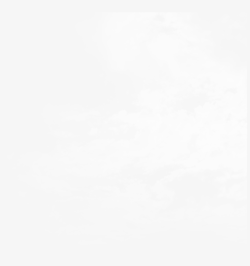 Animated Clouds Png Download - Hi Res Dark Landscapes, transparent png #3595251