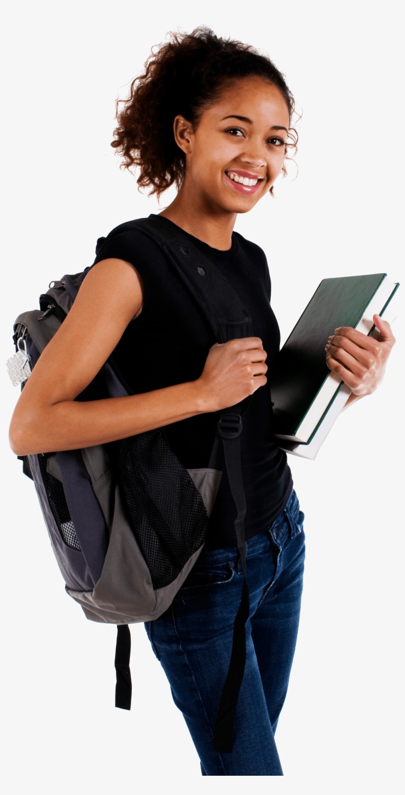 Offers - Advertisement Related To Education, transparent png #3595288