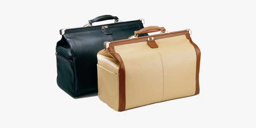 See The Collection - Private Label Leather Handbags Italy, transparent png #3595294