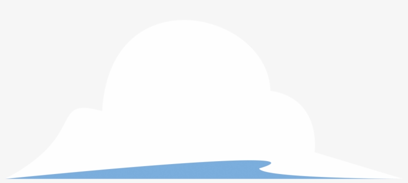 Bounce N Bang – Physics Game With Bounce Ball, transparent png #3595328