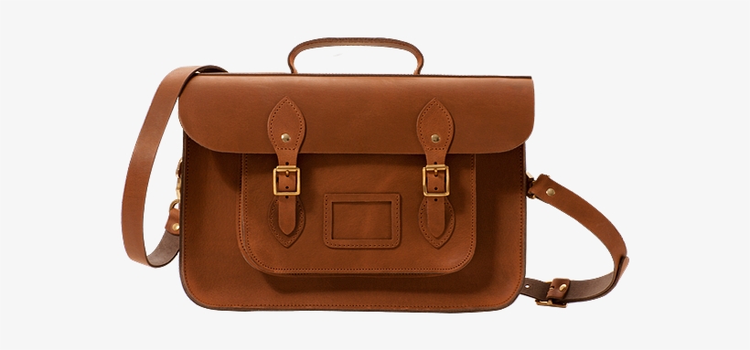 Logo Free Handbag Demand - Bag, transparent png #3595418