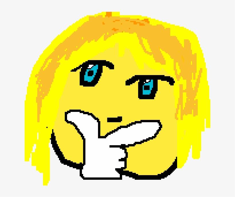 Thinking Kurt - User, transparent png #3595452