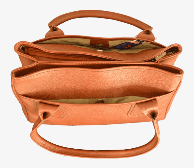 Leather, transparent png #3595509